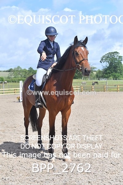 BPP_2762 - SUN CLASS 17 senior Discovery/ 1m Open