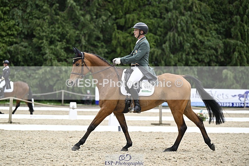 240523-145745-05148 - 437-LADY_OPHELIA-Padraig_Mccarthy