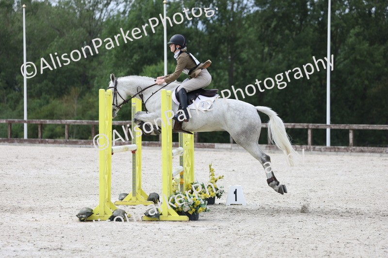 20250622-8530 - PC100 Qualifier - Round 2