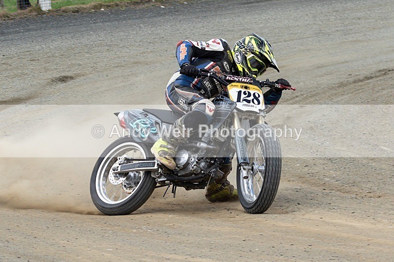 200620-7D-8E0A6206 - Ride & Skid It Practice Day 20 Jun 20