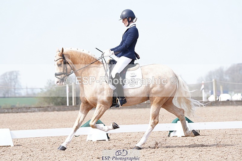 250403-124736-01974 - 058-Vikki.Pengilly-Cynheidrefawr.Isaac