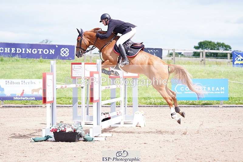 240802A-143050-05280 - Cls 18 6 Yr Old Champs