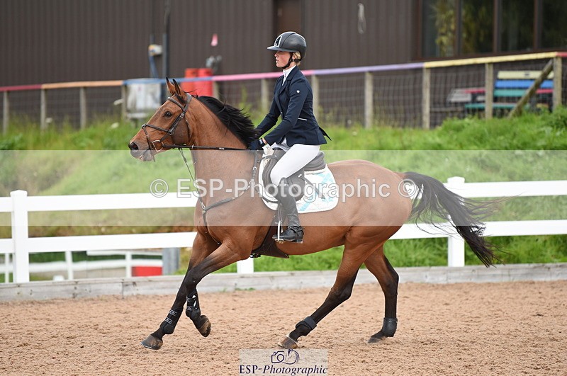 230830A-134604-00954 - Cls 4 Newcomers & Open