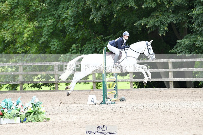 240825X-132755-34096 - 80cm SJ 12.45 to 14.00