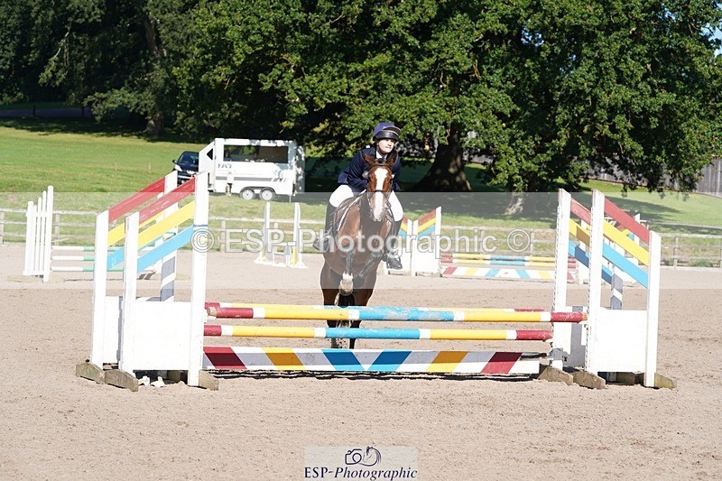 240728-091742-00254 - PC70, Round 1