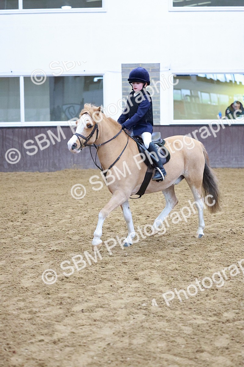 SBM_000777 - Class 20 - 60cm