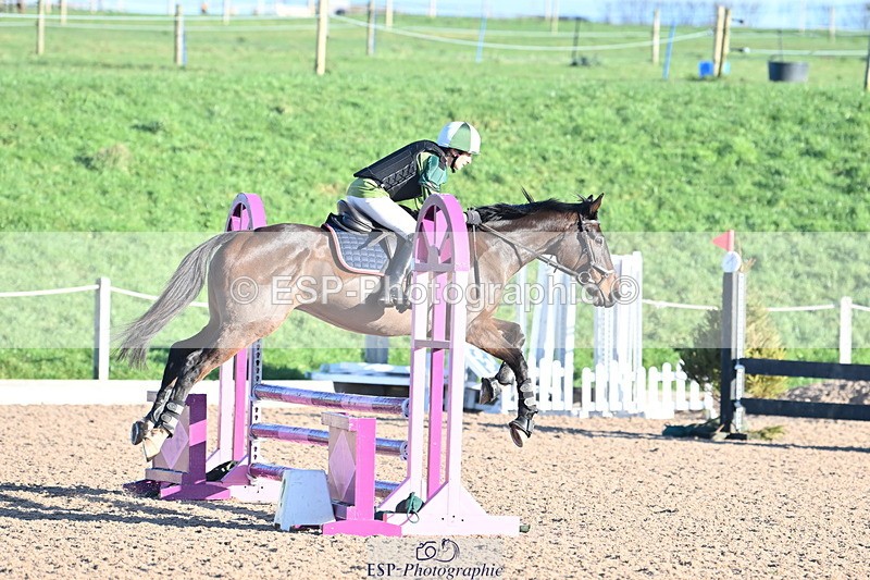 240107A-111726-00426 - AE 80cm