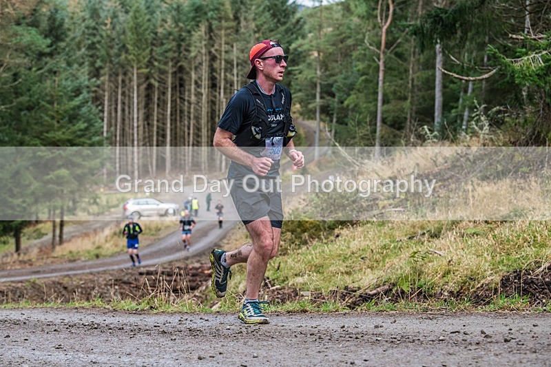 Glentress 21  10K-1112 - High Terrain Events Glentress 21 & 10K Trail Races Saturday 16th November 2024