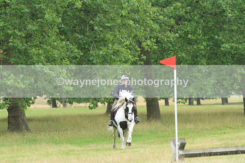 IMF_1706 - Time at Castle Jump 10:15 to 11:19