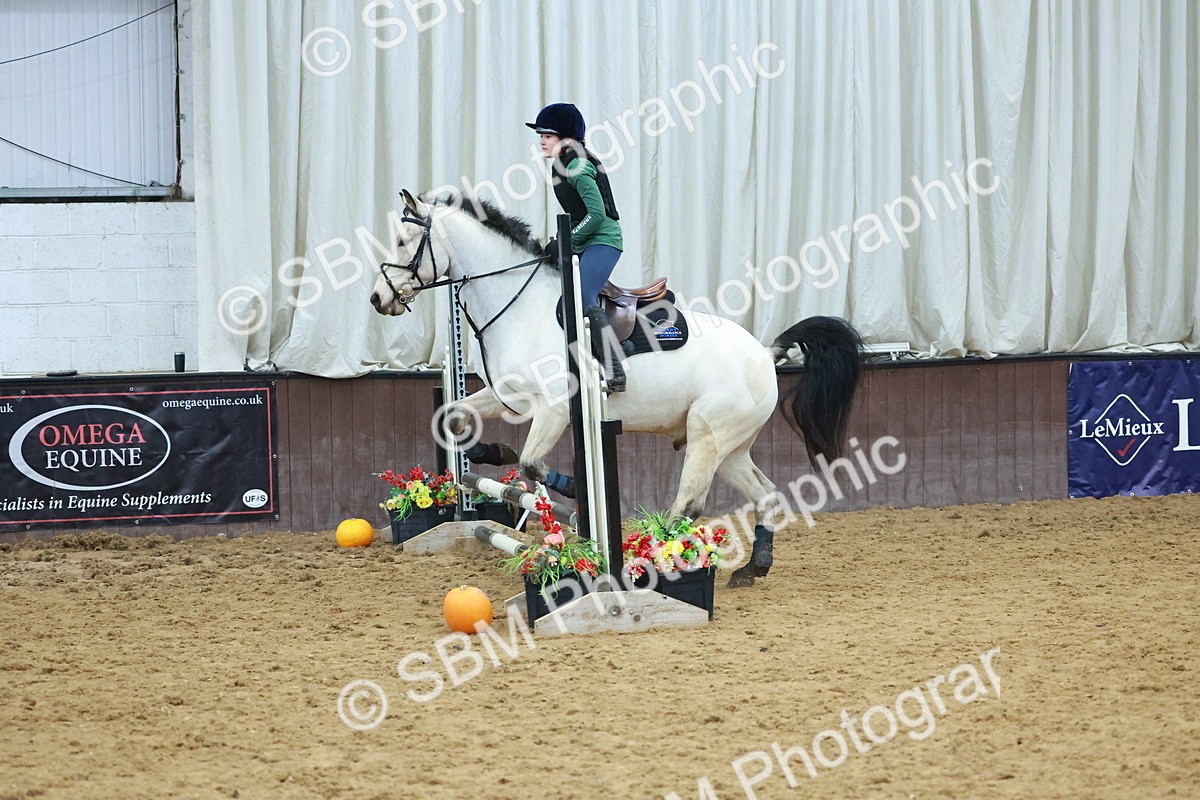 SBM_003116 - Class 4 - Pairs