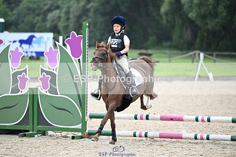 250622A-100825-00673 - Cls 1 40cm