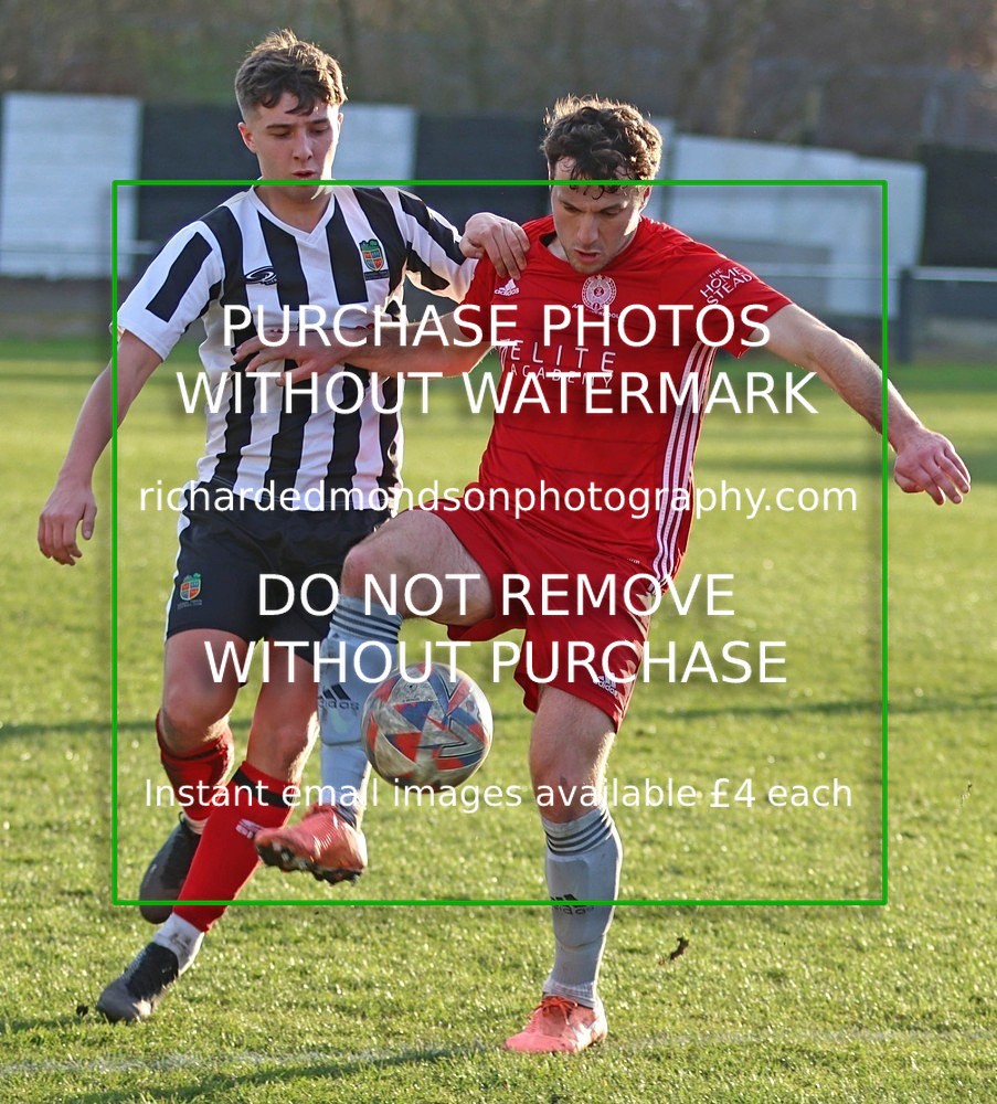 IMG_3500 - AFC Liverpool