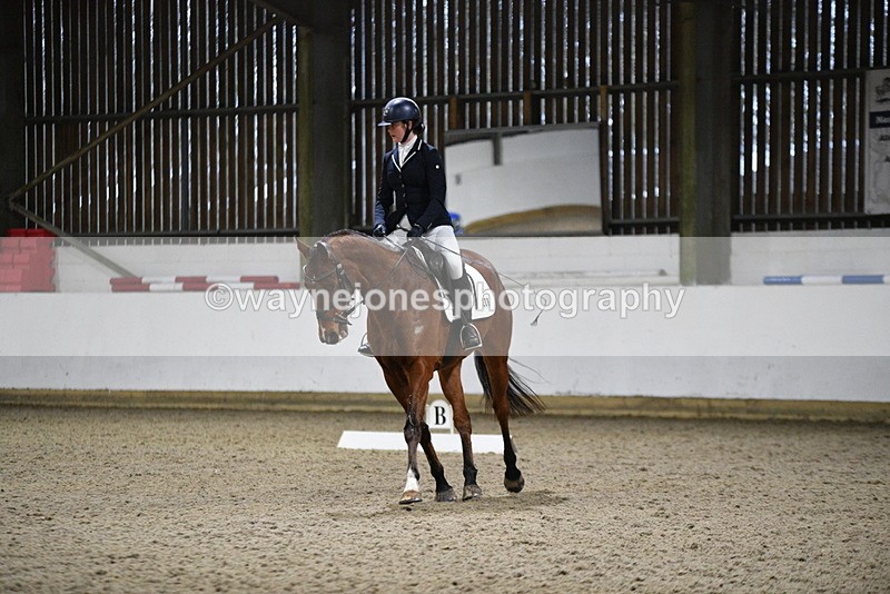 WJ5_7194 - Time 09:17 to 09:48