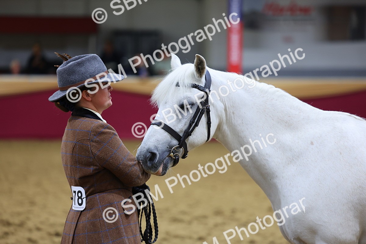 SBM_19526 - Class 901 - Supreme Final - IH Diamond