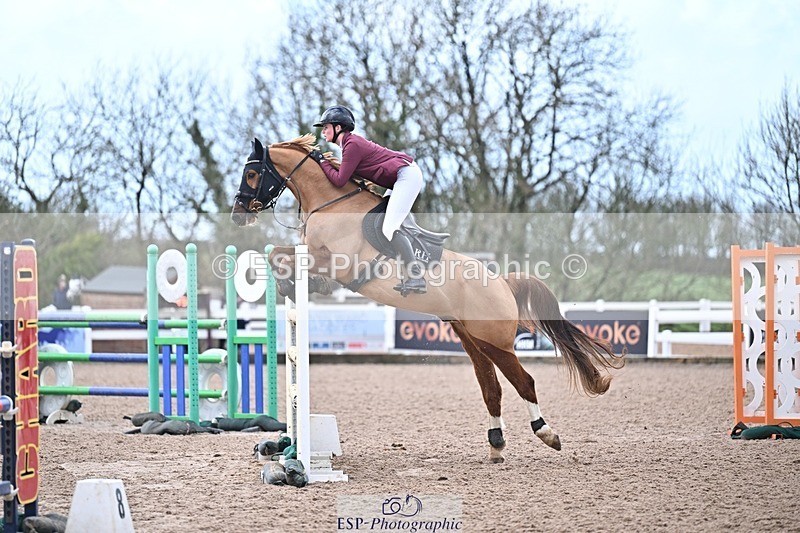 260220-143012-00896 - Cls 6 Foxhunter and 1.20m