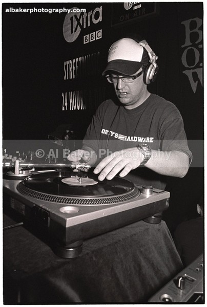 04 - Soul:ution @ botw 14.11.03