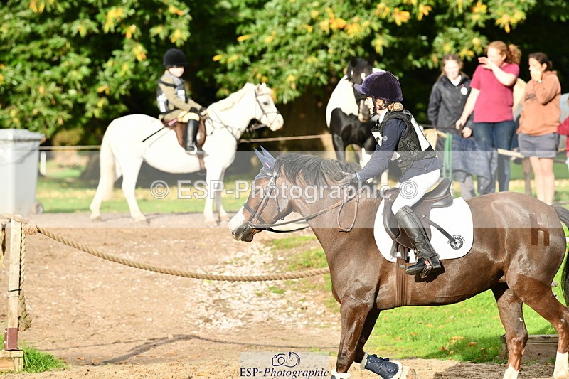 251004A-090706-00065 - Classes 1-2-3 40cm