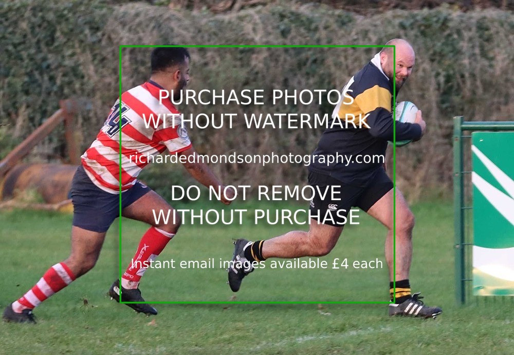 IMG_4859 - Kendal Rugby Socials vs Vale Of Lune (25/11/23)