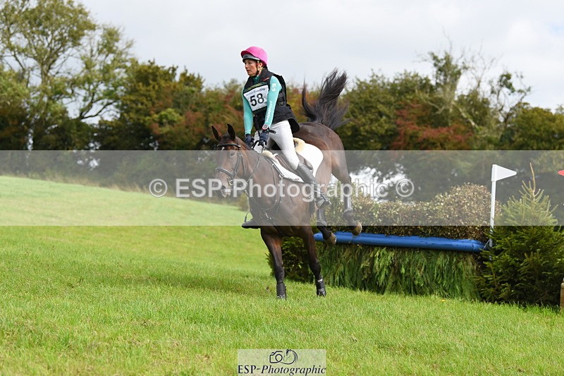 230923A-130358-01450 - 90 XC Start to 13.30