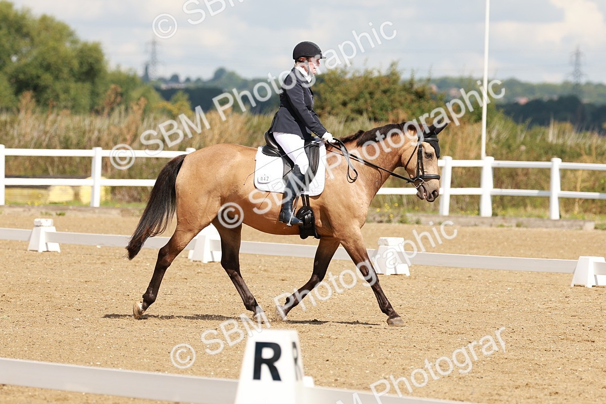 SBM_000470 - Class 2 - Prelim 6