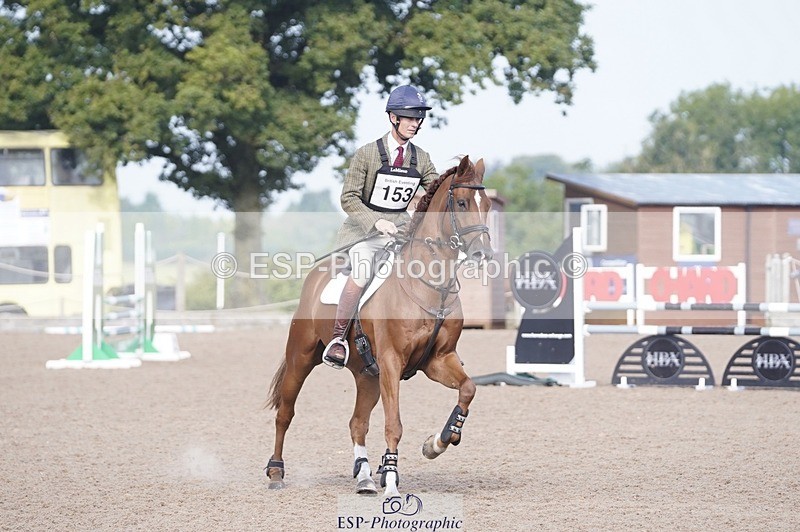 240831A-102828-00256 - 153-William.Fox-Pitt-MILCHEM.GOOD.LUCK