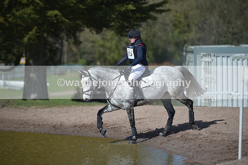 NGP_5305 - XC Time 11:20 to 11:32