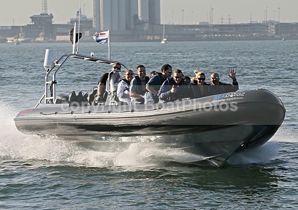 120908 SEADOGZ WT7A2253 - RIBs, Tenders, Dories, Dinghies