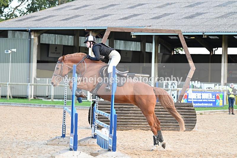 WJ7_6583 - Time 17:12 to 17:30