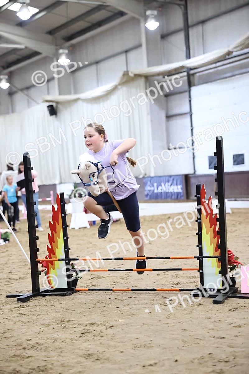 SBM_000724 - Class 8 - 30cm