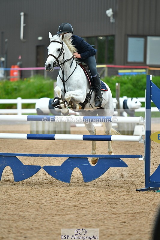 230514A-143438-03221 - Cls 27 148cm Restricted