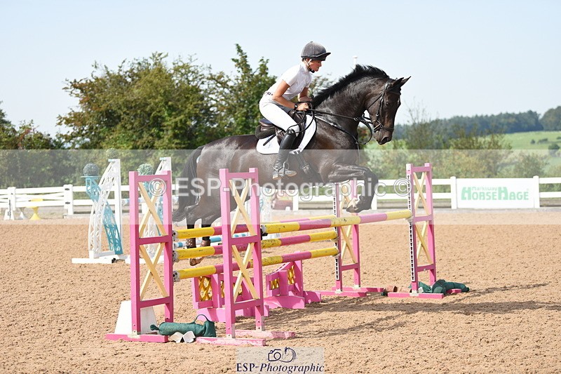 230906A-114744-00173 - Snr 1.05m Open