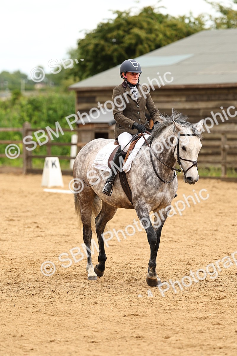 SBM_002404 - Class 3 - Prelim 1