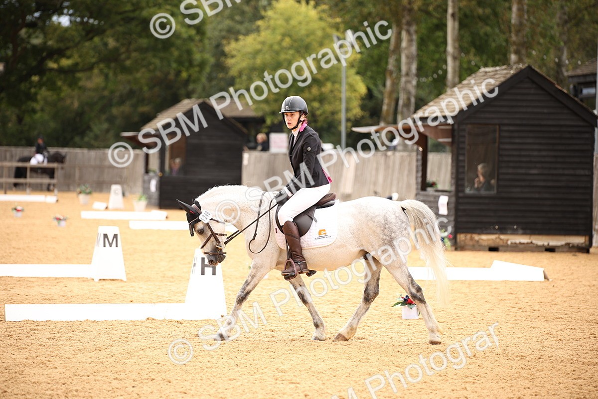 SBM_09161 - D8 Small Tour Championship Prelim 7