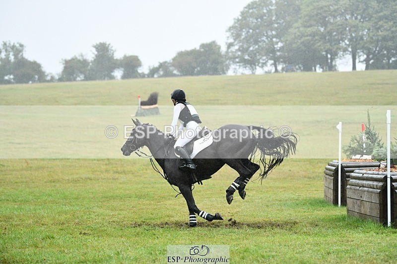 250830-133600-03213 - B-076-Sarah.Amos