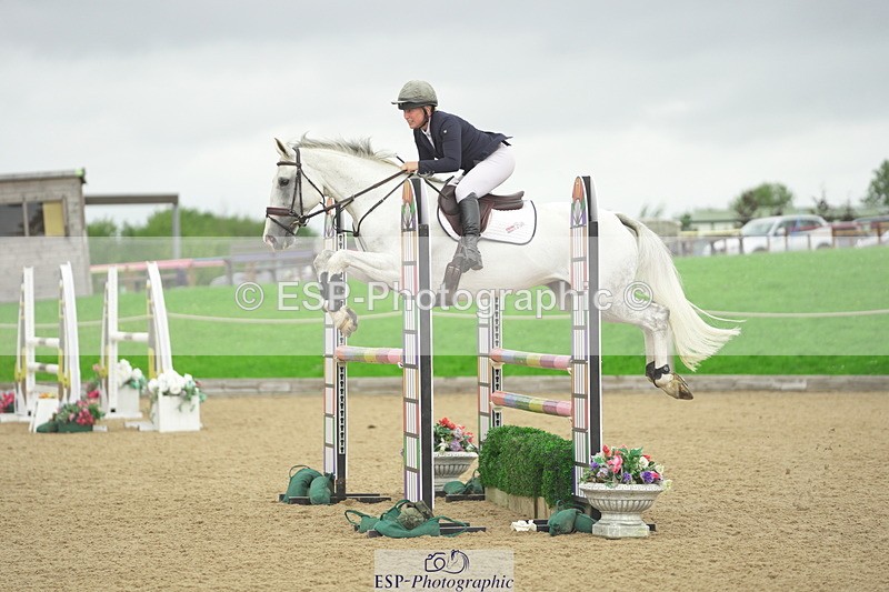 230730A-152710-10714 - Cls 28 Newcomers