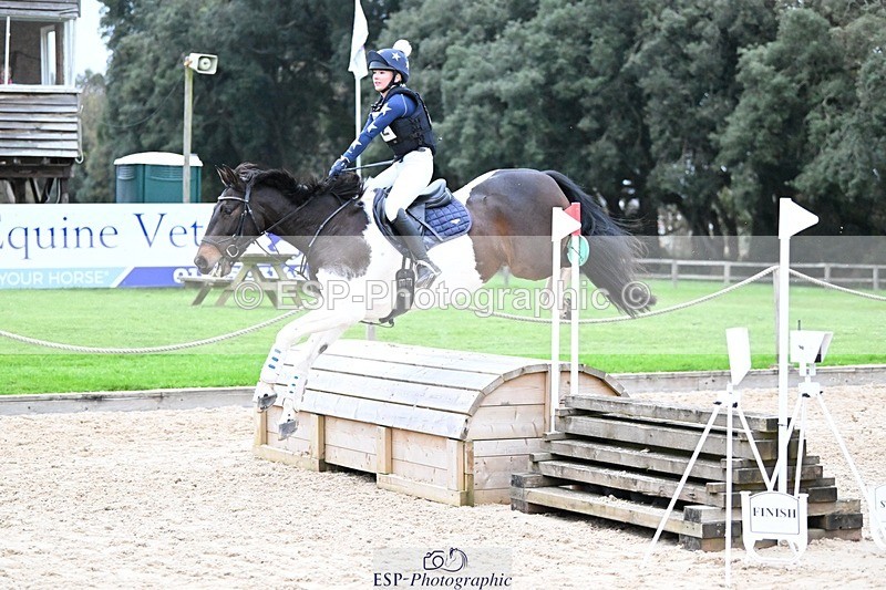 241116-152710-02214 - Cls 4 100-105cm