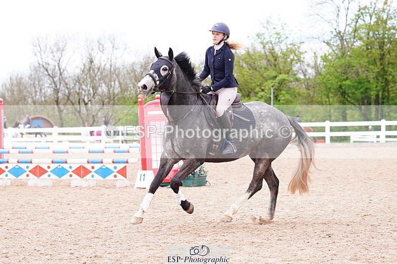 240506A-154614-09963 - Cls 21 Club 80cm