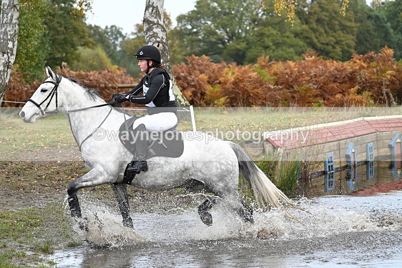 WJ7_0502 - 80cm Cam 2 Water Time 10:45 to 11:06