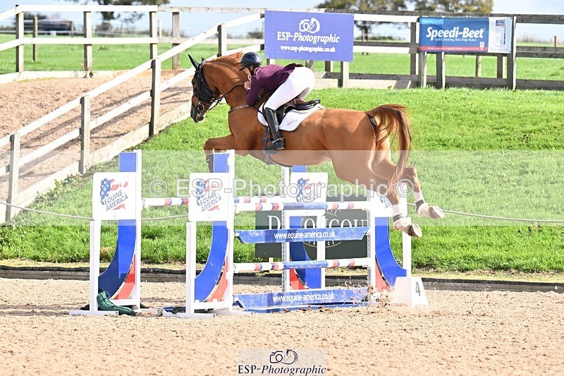 251005-114713-03006 - Cls 18 National 1.30m