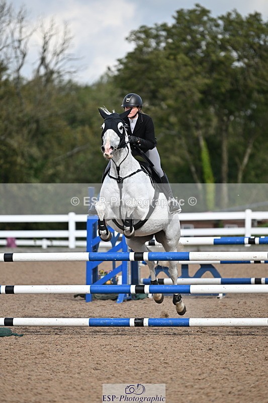 241005A-114518-03538 - SAT Cls 17 95cm Amateur Quali