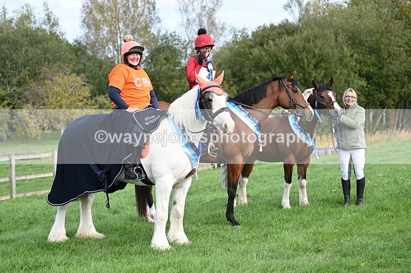 WJ7_8244 - 40cm Champs