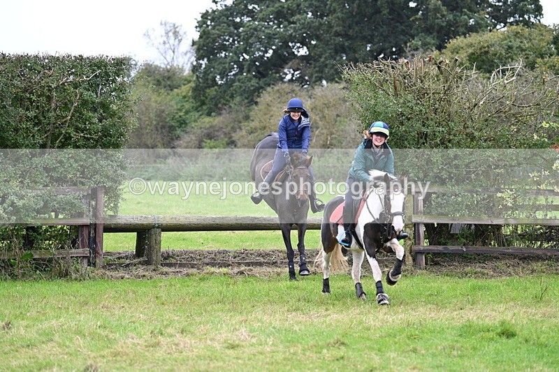 WJ7_9697 - Time at Photographer 10:58 to 11:23