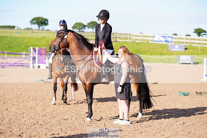 240629A-183938-08936 - Cls 11 Pony Showjumper of the Year