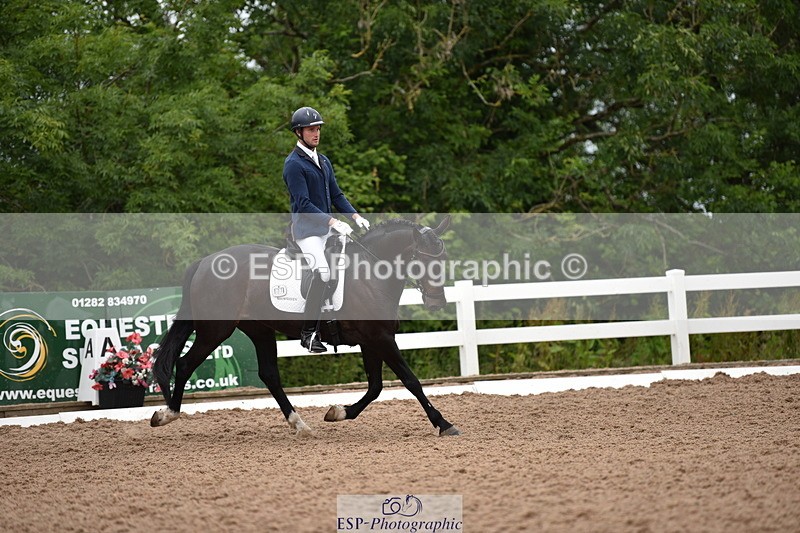 240623A-111602-17061 - Cls 47 BD Novice 22