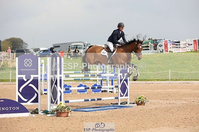 250424-114451-05039 - Cls 1 - 2 Star Small Tour