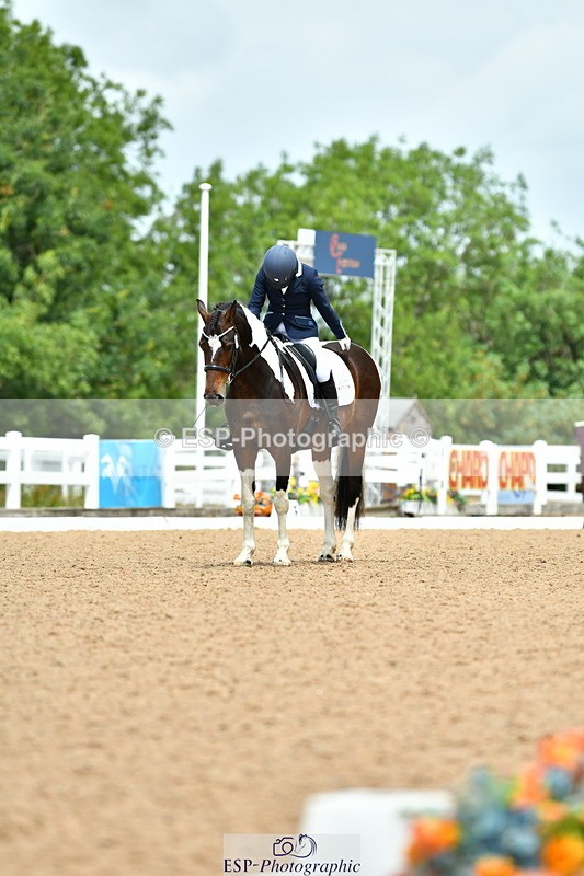 230702A-122646-09615 - Cls 28 Elementary 45