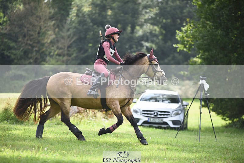 240804-164212-18648 - 678-Scarlett_Frampton-CULMORE_WARRIOR