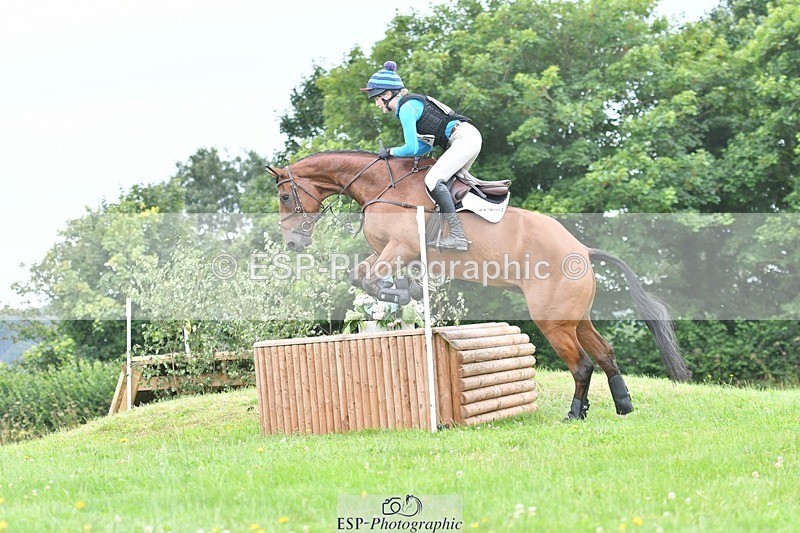 240803-124136-04270 - 116-Imogen_Daniel-SOS_GRANTSTOWN_MASTER