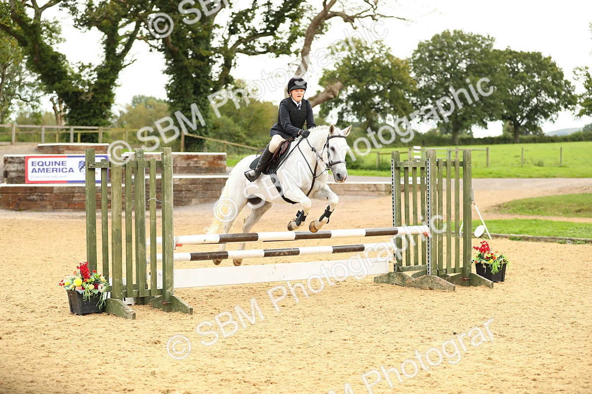 SBM_72773 - Supreme Championship - PM