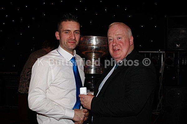 047 - Summerhill gfc Awards 2014 in Knightsbrook